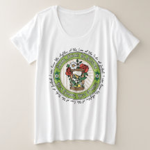 Awake Oh Sleeper, er kommt, er kommt!