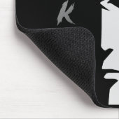 AWAKEN - Halbface Anime Mousepad (Ecke)