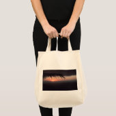 AWAKEN TRAGETASCHE (Vorderseite (Produkt))
