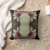 Awaken Zen Cushion Kissen (Decke)
