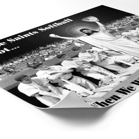 Award für ehrenwerte Erwähnung Poster (Ecke)