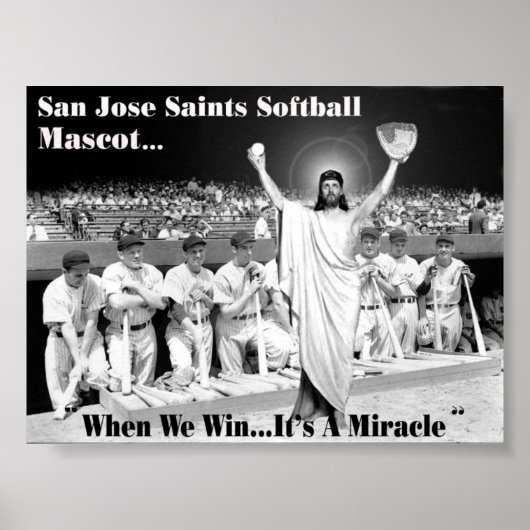 Award für ehrenwerte Erwähnung Poster (Vorne)