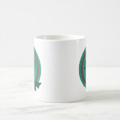 Award Sieger Friend Tasse (Mittel)