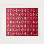 Award Viewing Party| Hintergrund des Fotos mit rot Wandteppich (Vorderseite (Horizontal))