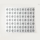 Award Viewing Party| Hintergrund des Fotos mit rot Wandteppich (Vorderseite (Horizontal))