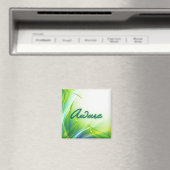 Aware Magnet (In Situ (Geschirrspüler))