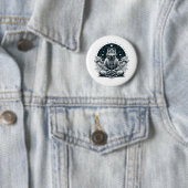 Aware Wolf Button (Beispiel)