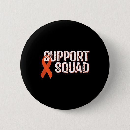 Aware zur Unterstützung von Squad Complex Regional Button (Vorderseite)