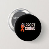 Aware zur Unterstützung von Squad Complex Regional Button (Vorne & Hinten)