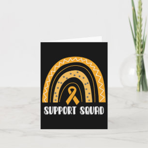 Aware zur Unterstützung von Squad Complex Regional Karte