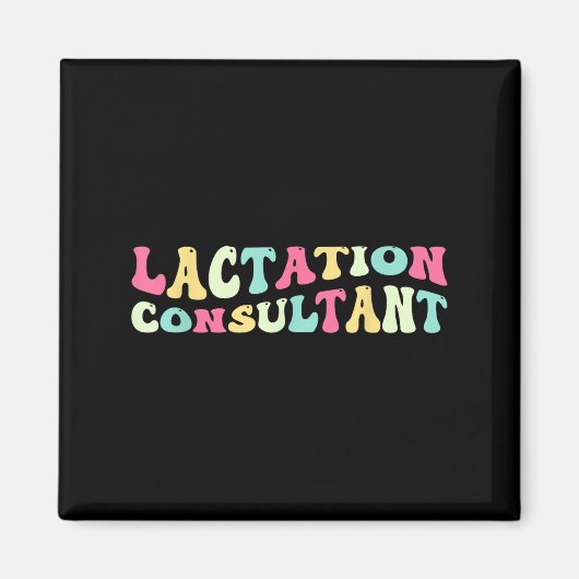 Awarene Magnet (Vorne)