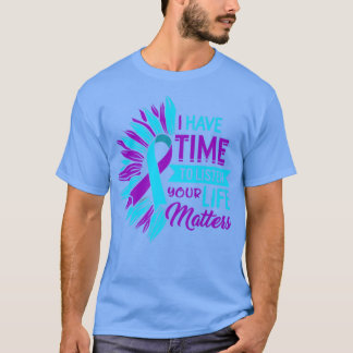 Awarene T-Shirt