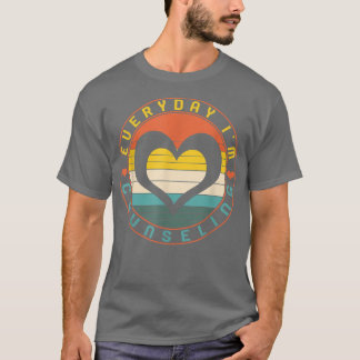 Awarene T-Shirt