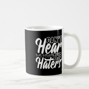 Awareness Asign Language American Sign Language Kaffeetasse