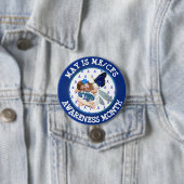Awareness Button (Beispiel)