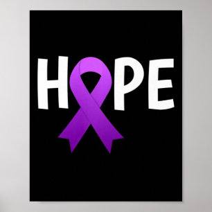 Awareness World Heimer's Tag Kampf zum Gedenken  Poster