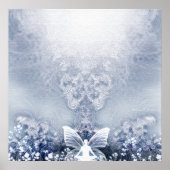 Awash in Grace Poster (Vorne)