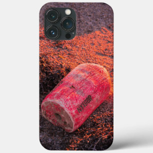 Away From Home OtterBox Samsung Galaxy Hülle