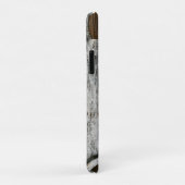 Away with You Case-Mate iPhone Hülle (Hinten/Rechts)