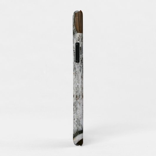 Away with You Case-Mate iPhone Hülle (Hinten/Rechts)