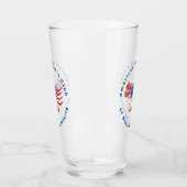 AWCO-Pintglas Glas (Links)