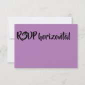 Awefwech (Vorderseite)