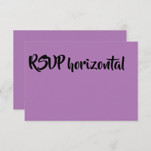 Awefwech (Vorne/Hinten)