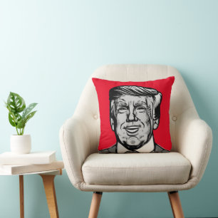 awesoma,donald,trump,donald trump,präsident,vorsit kissen