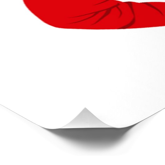 AWESOMA POSTER (Ecke)