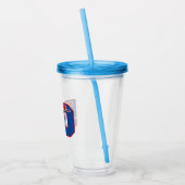 awesome 50 acryltrinkbecher (Links)
