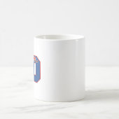 awesome 50 kaffeetasse (Mittel)