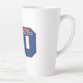 awesome 50 milchtasse (Rechts)