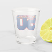 awesome 50 schnapsglas (Rückseite)