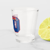 awesome 50 schnapsglas (Rechts)