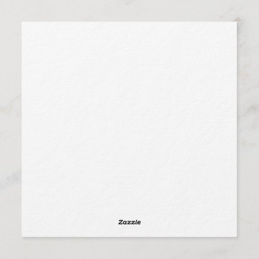 awesome 60 einladung (Rückseite)