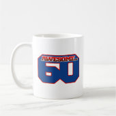 awesome 60 kaffeetasse (Links)