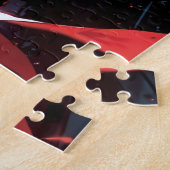 Awesome anime character puzzle (Seite)