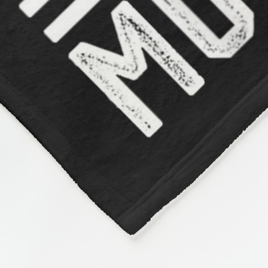 Awesome Dads Have Daughters And Ride Motorcycles F Fleecedecke (Ecke)