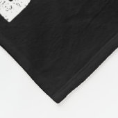 Awesome Like My Oldest Daughter Funny Dad Jokes Fa Fleecedecke (Ecke)