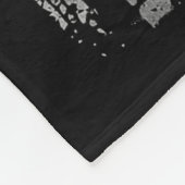 Awesome Like My Oldest Daughter Men Funny For Dad Fleecedecke (Ecke)