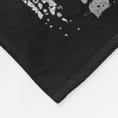 Awesome Like My Youngest Daughter Men Funny For Da Fleecedecke (Ecke)