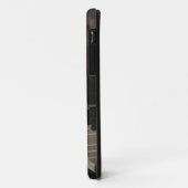 Awesome Piano Artwork Case-Mate iPhone Hülle (Hinten/Links)