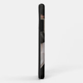 Awesome Piano Artwork Case-Mate iPhone Hülle (Hinten/Rechts)