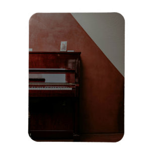 Awesome Piano Magnet