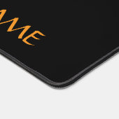 Awesome Since April 1986 Schreibtischunterlage (Ecke)