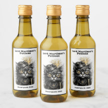 Awesome Steampunk Cat Gifts