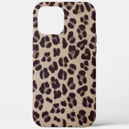  AwesomeLeopard-Muster  Case-Mate iPhone Hülle
