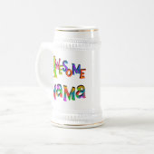 awesomemama.png bierglas (Vorderseite Links)