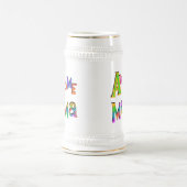 awesomemama.png bierglas (Mittel)