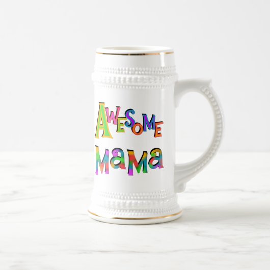 awesomemama.png bierglas (Rechts)